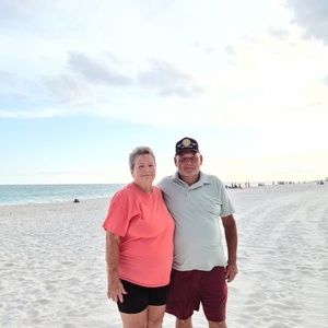 Meet your Posher, Janice